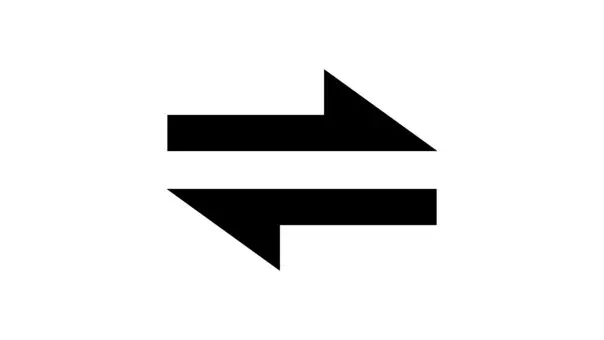 React Two Way Binding